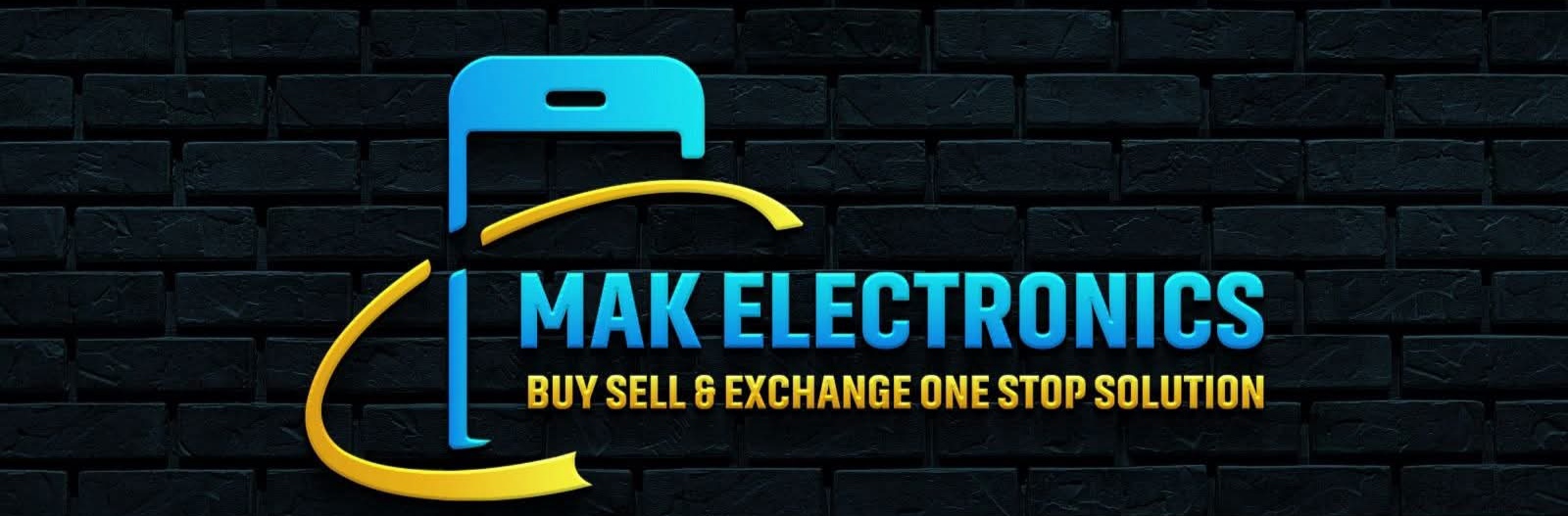Mak Electronics